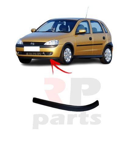 For opel vauxhall corsa - opel, c
