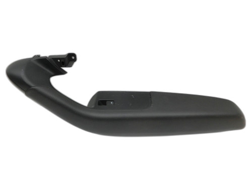 Hand grip grab handle axle - grip, f