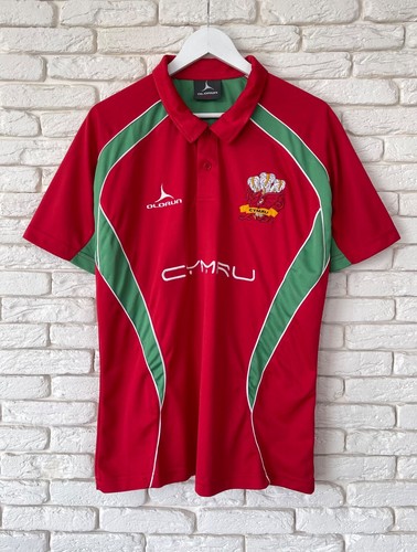 Vintage wales cymru national - vintage,