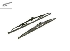 Bosch Wiper Blade 3 397 001