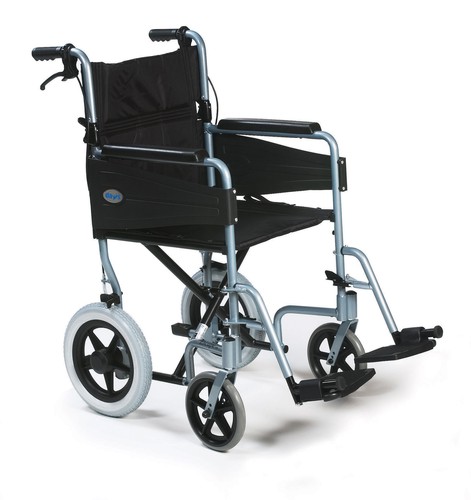 Days escape lite lightweight - escape,