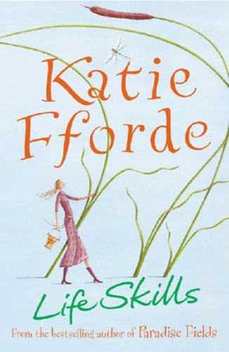 Life skills katie - katie, fforde