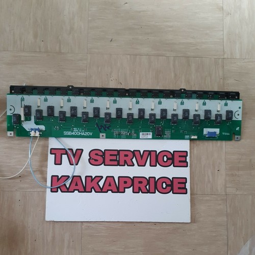 Samsung le40m87bd tv - samsung,