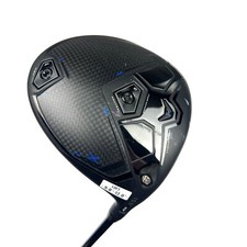 Cobra Darkspeed X Driver /