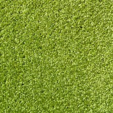 CHEAP CARPET - STAIN RESISTANT