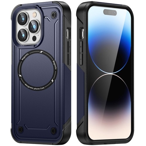 For iphone 11 14 pro - iphone,