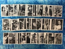 The Avengers British TV Series