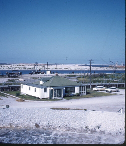 1963 stereo slide view - stereo,