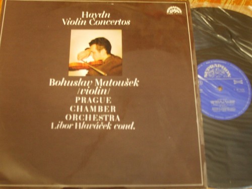 1175 haydn violin - 1,