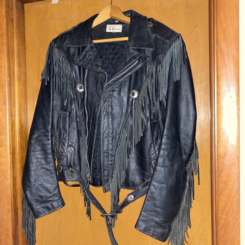 Verducci 1970 vintage - verducci,