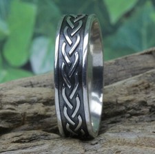 Ortak Scotland Celtic Band