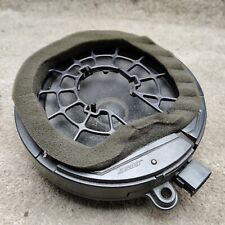 Mercedes W203 C Class Bose