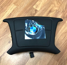 Genuine BMW E46 3 series