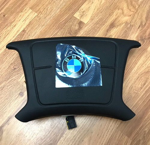 Genuine bmw e46 series - genuine, 3