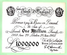 1954 S. K. HOWARD MODEL UNC