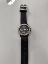 Detomaso Colorato Glamour Ladies Quartz Watch Working
