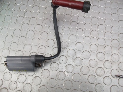 Kawasaki er5 er500 2000 - er500,