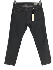 Diesel DARRON Men R800W