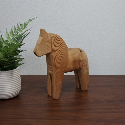 Discontinued ikea carved woo - discontinued,