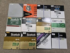 Job Lot Of 12 x Scottish Music