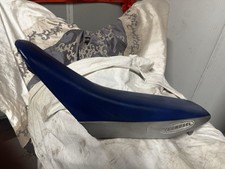 Vertemati Vertimati Seat 492 495