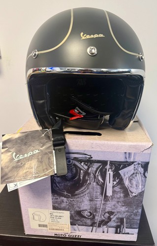 Motorcycle helmets open face - open,