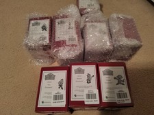 Disney Traditions Jim Shore