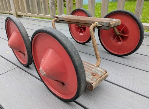 Vintage early 1970s - vintage,