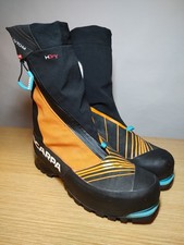 Scarpa Phantom Tech HD