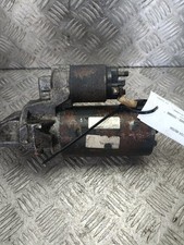 FORD TRANSIT 330 LWB E4