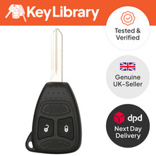 For Chrysler 300C 2005 2006