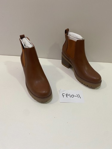 Bon prix rainbow chelsea - prix, boots