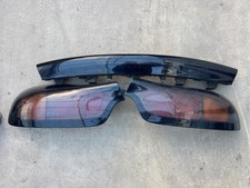 Mazda rx7 fd3s rear - light, set