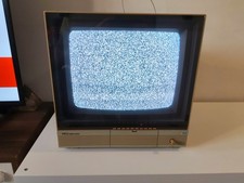 Nec inch crt - 14, color
