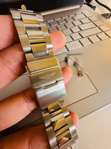 Longines 22mm 21mm - longines, conquest