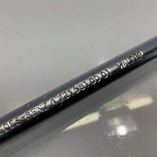 Mercedes benz w211 wheel nut - mercedes-benz,
