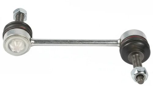 Stabilizer link front axle - stabilizer,