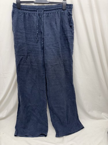 Seasalt cornwall womens linen - seasalt,