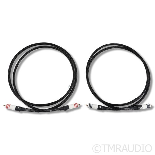 Chord company signature tuned - chord,