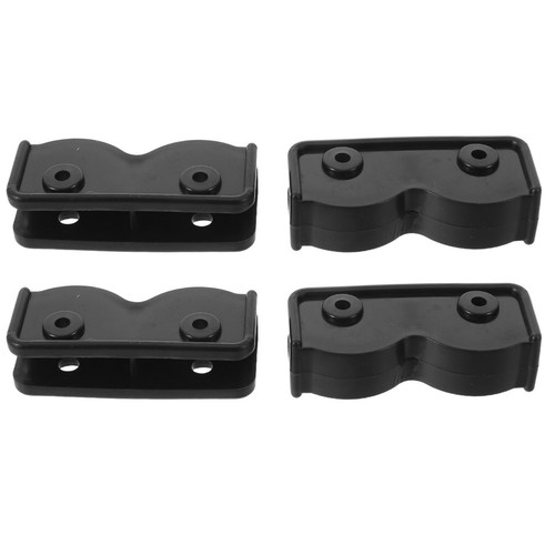 Pcs canopy frame bracket - frame,