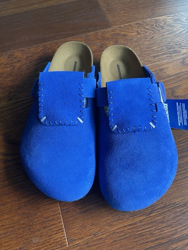 Ader error birkenstock - x,