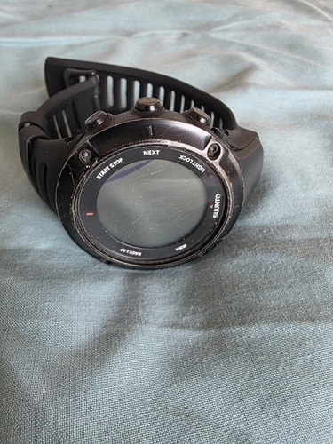 Suunto ambit3 peak multisport - peak,
