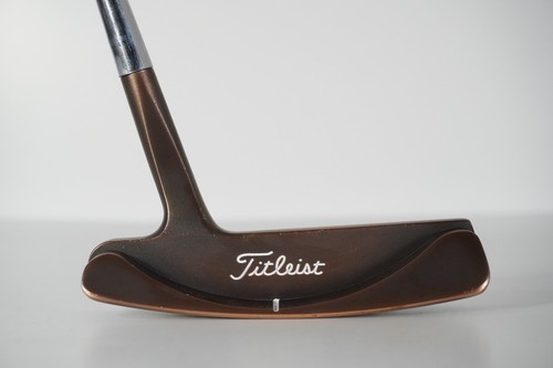 Scotty cameron putter pro - cameron,