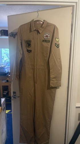Zell army airboune - k-zell,