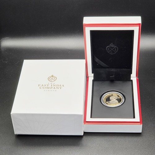 2015 royal mint 1st - 2015, of