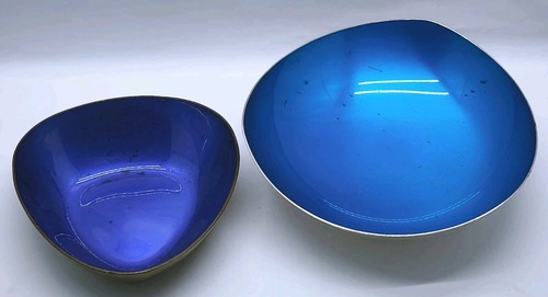 Vtg 1960 carl christiansen - vtg,