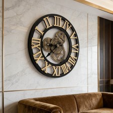 50 CM Extra Large Roman