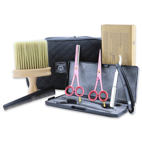 Personal barber kit - personal,