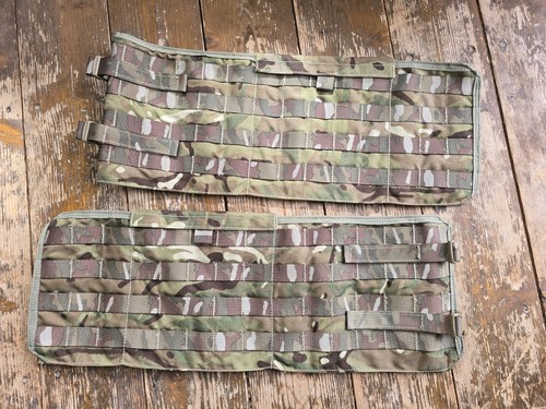 British army osprey mk4 - british,