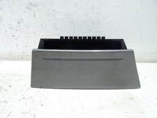 FORD FOCUS MK2  FACELIFT ASHTRAY   8M51 A044J53 BA